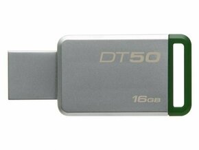 Kingston DataTraveler 5000 16GB USB memorija