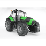 Bruder Traktor Deutz Agrotron x720