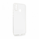 Torbica silikonska Ultra Thin za Huawei Honor 9X Lite transparent