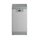 BDFS 15020 X mašina za pranje sudova