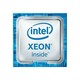 Dell Oem Intel Xeon E 2224