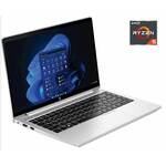 HP ProBook 445 G10 14" 1920x1080, 512GB SSD, 16GB RAM, AMD Radeon, Windows 11