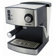 Mesko MS4403, espresso aparat za kafu
