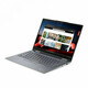 Lenovo ThinkPad/Yoga X1 Carbon, 21HQ0055YA, 14" Intel Core i7-1355U, 1TB SSD, 32GB RAM, Windows 11