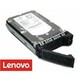 SRV DOD Lenovo HDD 2.5'' SAS1.2 TB 7XB7A00027