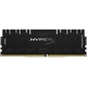 Kingston HX440C19PB4/8, 8GB DDR4 4000MHz