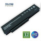 Baterija za laptop FUJITSU SIEMENS Amilo Pi3560 SQU-809-F01 SQU-808-F01 FU3560LH
