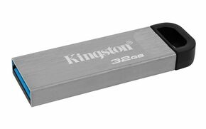 Kingston DataTraveler Kyson DTKN/32GB 32GB USB memorija