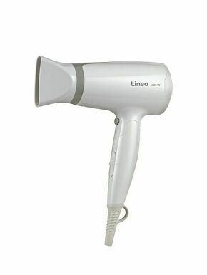 Linea LHD-0613 fen za kosu