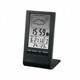 HAMA LCD Termometar Sat Kalendar 186358 *I