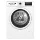 Bosch WAN24066BY mašina za pranje veša 8 kg, 845x598x590