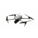 Dron DJI Air 3 Fly More Combo (DJI RCN2)