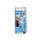Oral-B Električna četkica za zube za decu Vitality Frozen