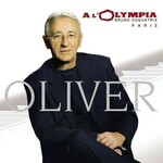 OLIVER A L OLYMPIA