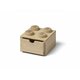 LEGO drvena stona fioka od hrastovine (4)