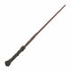 Harry Potter - Wands - Harry Potter's Wand