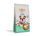 Calibra Dog Premium Line Sensitive, hrana za pse 12kg