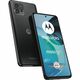 Motorola Moto G72, 6.6"