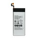 Baterija Teracell za Samsung G930 S7 EB BG930ABE