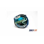 SkyCar Sajla za vuču čelična 3t 8mmx4m