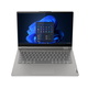 Lenovo ThinkBook 14s Yoga, 21DM0008YA