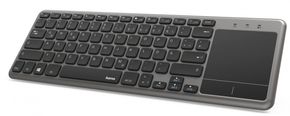 Hama KW-600T tastatura