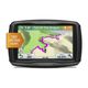 Garmin Zumo 595 navigacija, Bluetooth