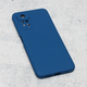 Torbica Summer color za Xiaomi Redmi Note 11/Note 11s tamno plava