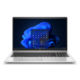 HP ProBook 450 G9 15.6" Intel Core i7-1255U, 16GB RAM/8GB RAM, Windows 11