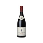 Famille Perrin Vino Côtes du Rhône Réserve Rouge 0.75l