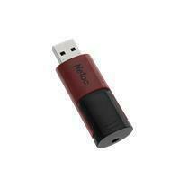 Flash Drive Netac 64GB U182 USB3.0
