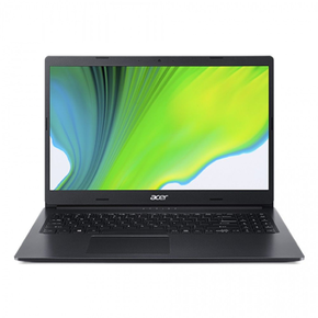 Acer Aspire 3 A315-57G-31TE