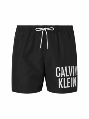 Calvin Klein Muški šorts za kupanje