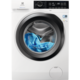 Electrolux PerfectCare/UltraCare EW8F228S mašina za pranje veša 8 kg, 850x600x547