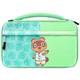 PDP Nintendo Switch Commuter Case: Animal Crossing Tom Nook