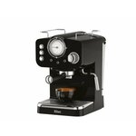 Zilan ZLN2991 espresso aparat za kafu