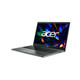 ACER Extensa EX215 15.6 inča FHD Ryzen 5 7520U 8GB 512GB SSD sivi laptop