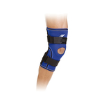 Rucanor Štitnik knee bandage 27132-01