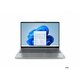 LENOVO ThinkBook 16 G6 ABP (Arctic Grey) WUXGA IPS, Ryzen7 7730U, 16GB, 512GB SSD (21KK003QYA)