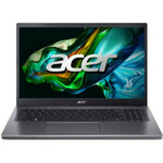 Acer Aspire 5 A515-58GM-55V7, 15.6" Intel Core i5-13420H, 16GB RAM, Linux