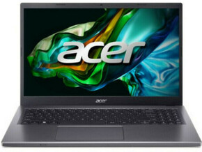 Acer Aspire 5 A515-58GM-55V7
