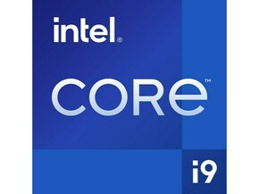 Intel S5616482 matična ploča
