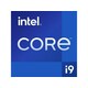 Intel S5616482 matična ploča