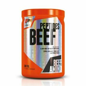 ExtriFit Beef Amino Peptides