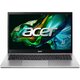 Acer Aspire 3 A315-44P-R87M, 15.6" 1920x1080, 512GB SSD, 16GB RAM, AMD Radeon