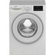 Beko B5WFU 78415 WB mašina za pranje veša 8 kg, 600x840x550