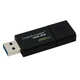 Kingston DataTraveler 100 G3 DT100G3/256GB 256GB USB memorija