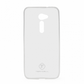 Torbica Teracell Skin za Asus Zenfone 2 5.0 ZE500CL transparent