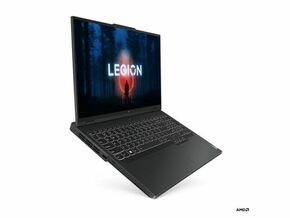 LENOVO Legion Pro 5 16ARX8 (Onyx Grey) WQXGA IPS