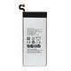Baterija Teracell za Samsung G928 S6 Edge plus EB BG928ABE